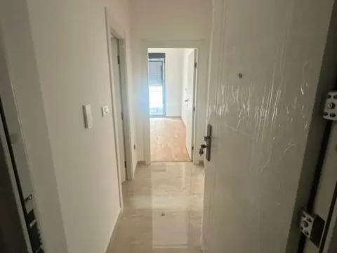 Izdavanje, jednosoban stan, 48m², Zabjelo, Podgorica - image 5