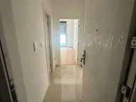 Izdavanje, jednosoban stan, 48m², Zabjelo, Podgorica - image 5