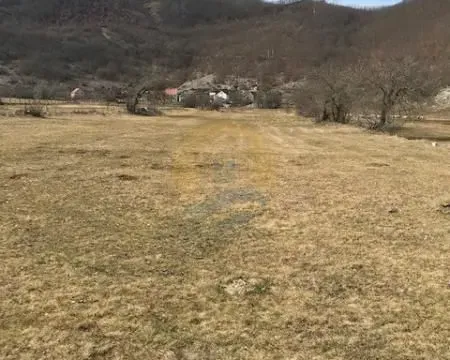 Prodaja, kuća, 54m², Grahovo, Nikšić - image 4