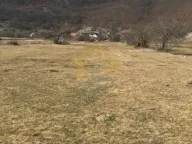 Sale, house, 54m², Grahovo, Nikšić - image 4