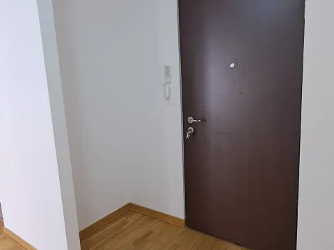 Rent, two bedroom apartment, 64m², Zagorič, Podgorica - image 3
