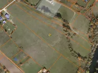 Prodaja, plac, 4000m², Kopito, Danilovgrad - image 2