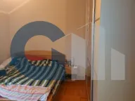 Prodaja, trosoban stan, 97m², Karaburma, Palilula Sve Podlokacije - image 2