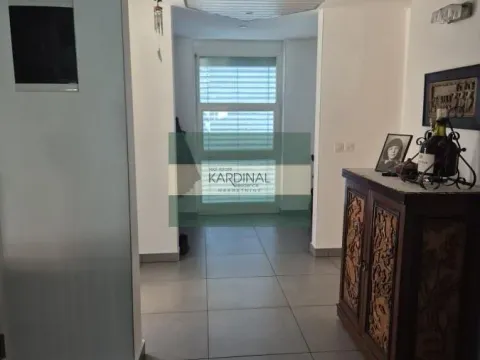 Prodaja, kuća, 528m², Budžino brdo, Jagodina - image 27