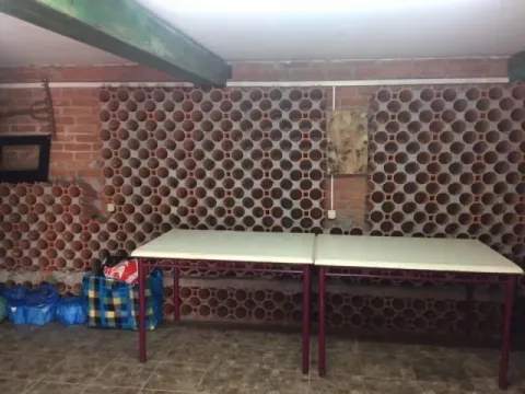 Izdavanje, kuća, 500m², Zemun Sve Podlokacije, Beograd - image 20