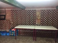 Rent, house, 500m², Zemun Sve Podlokacije, Beograd - image 20