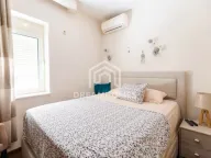 Sale, two bedroom apartment, 68m², Centar, Budva - image 6