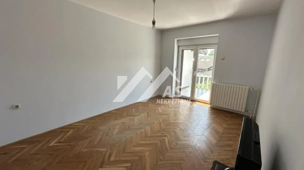 Rent, office space, 100m², Salajka, Novi Sad Sve Podlokacije