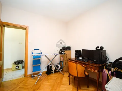 Prodaja, trosoban stan, 104m², Preko Morače, Podgorica - image 15