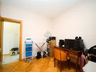 Prodaja, trosoban stan, 104m², Preko Morače, Podgorica - image 15