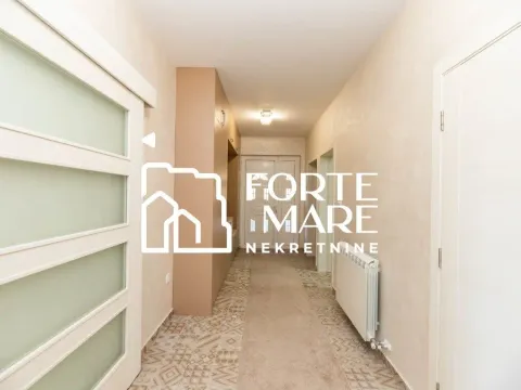 Sale, house, 220m², Zelenika, Herceg Novi - image 10