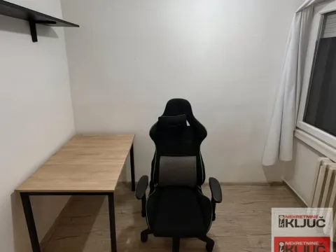 Prodaja, jednosoban stan, 48m², Liman 3, Novi Sad Sve Podlokacije - image 7