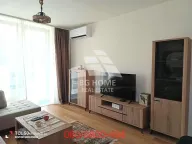 Izdavanje, dvosoban stan, 78m², Savski Venac, Beograd - image 6