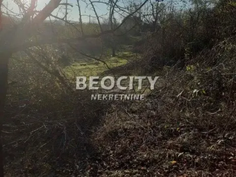 Prodaja, plac, 36m², Vrčin, Grocka - image 4