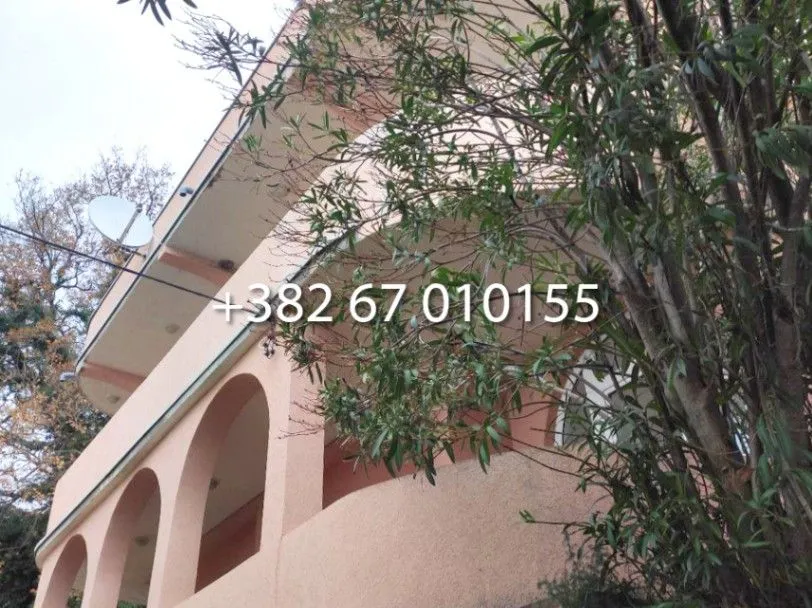 Prodaja, kuća, 144m², Brca, Bar