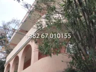 Prodaja, kuća, 144m², Brca, Bar - image 1