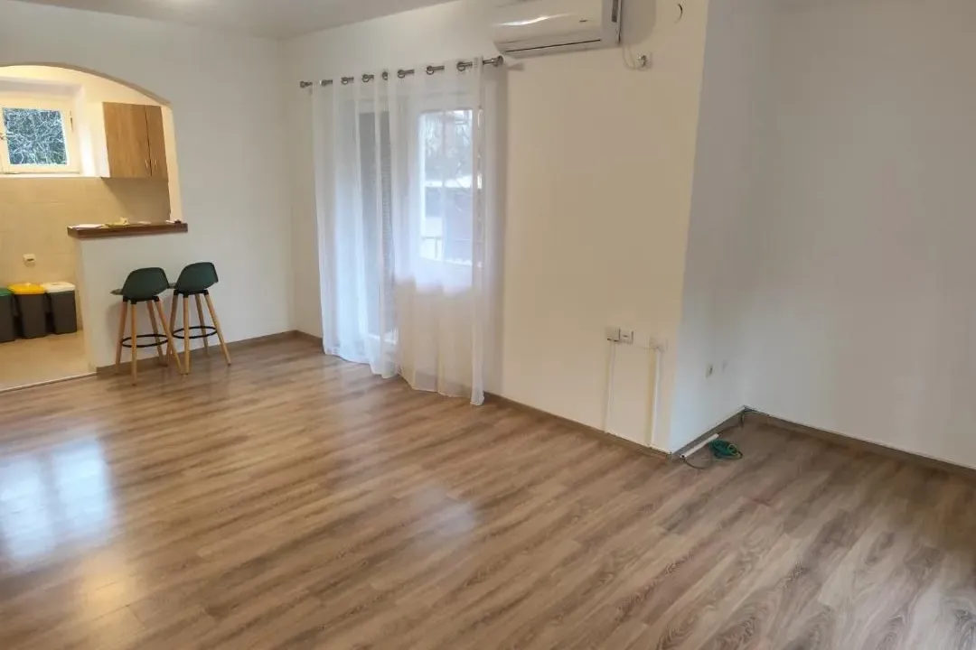 Rent, two bedroom apartment, 90m², Gorica C, Podgorica