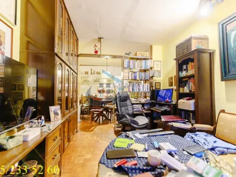 Prodaja, trosoban stan, 78m², Čukarica, Beograd - image 3