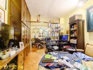 Prodaja, trosoban stan, 78m², Čukarica, Beograd - image 3