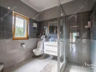 Sale, house, 247m², Đenovići, Herceg Novi - image 28