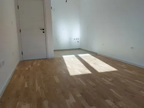 Prodaja, jednosoban stan, 41m², Stari Aerodrom, Podgorica - image 4