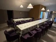 Rent, house, 350m², Dobanovci, Surčin - image 9