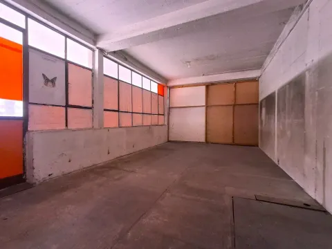 Rent, office space, 1500m², Tuški Put, Podgorica - image 6