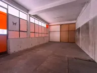 Rent, office space, 1500m², Tuški Put, Podgorica - image 6