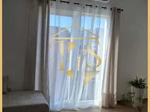 Izdavanje, jednosoban stan, 45m², Seljanovo, Tivat - image 2