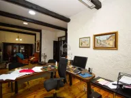 Izdavanje, poslovni prostor, 60m², Centar, Podgorica - image 3