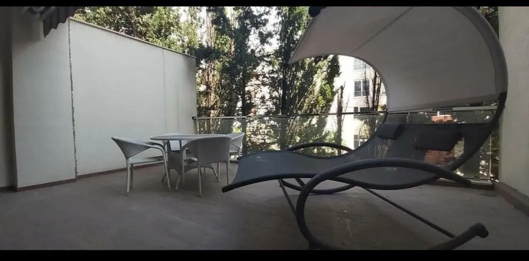 Sale, apartment, 80m², Budva, Crna Gora