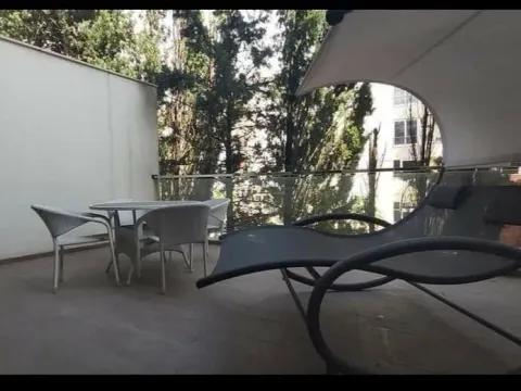 Sale, apartment, 80m², Budva, Crna Gora - image 2