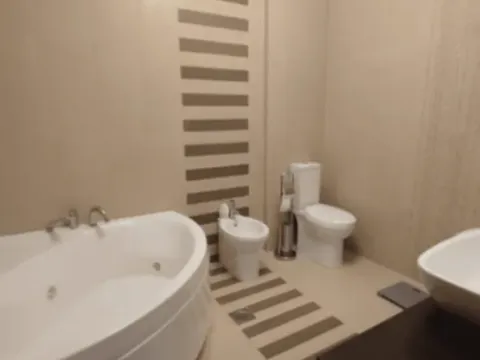 Sale, apartment, 112m², Centar, Budva - image 10