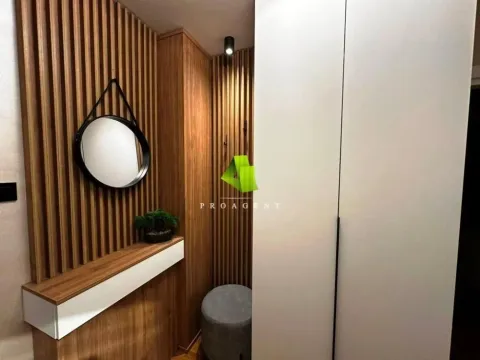 Izdavanje, dvosoban stan, 78m², Medijana, Niš - image 11