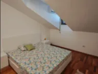 Prodaja, trosoban stan, 106m², Velji Vinogradi, Budva - image 11