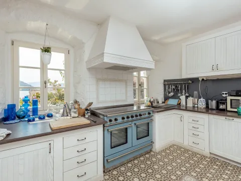 Prodaja, kuća, 273m², Perast, Kotor - image 25