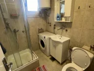 Izdavanje, trosoban stan, 100m², Centar, Bar - image 5