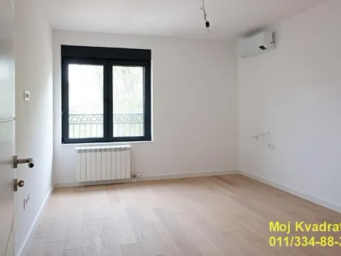 Prodaja, stan, 224m², Stari Grad, Beograd - image 5