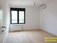 Prodaja, stan, 224m², Stari Grad, Beograd - image 5