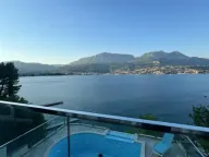 Prodaja, kuća, 285m², Njivice, Herceg Novi - image 2