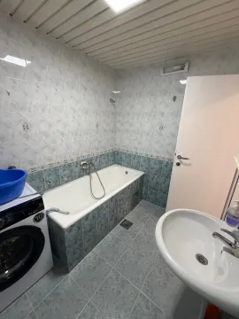 Rent, two bedroom apartment, 70m², Pobrežje, Podgorica - image 10