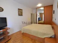 Izdavanje, dvosoban stan, 71m², Preko Morače, Podgorica - image 6