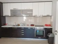 Sale, one bedroom apartment, 82m², Centar, Ulcinj - image 5