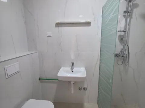 Prodaja, garsonjera, 36m², Bečići, Budva - image 5