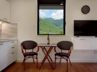 Prodaja, poslovni prostor, 382m², Kotor, Crna Gora - image 29