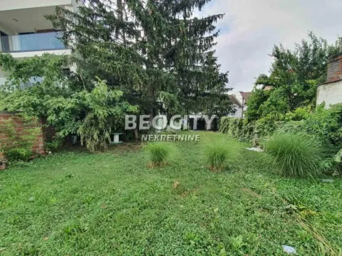 Izdavanje, kuća, 70m², Petrovaradin, Novi Sad - image 12