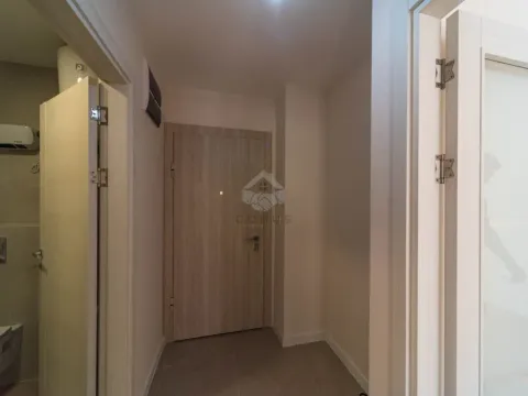 Izdavanje, jednosoban stan, 40m², Pobrežje, Podgorica - image 10