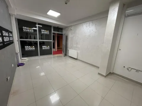 Rent, office space, 180m², Centar, Novi Sad - image 5