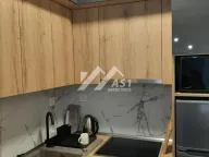 Rent, two bedroom apartment, 48m², Avijatičarsko naselje, Novi Sad Sve Podlokacije - image 3