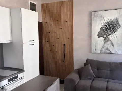 Sale, one bedroom apartment, 31m², Kopaonik, Srbija - image 3
